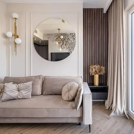 2-bedroom Delux Wwa25