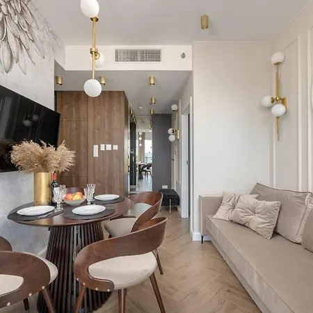2-bedroom Delux Wwa25